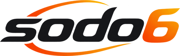 sodo6